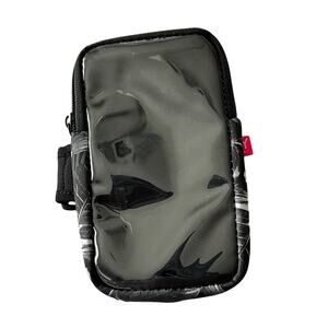 MY Tagalongs Arm Band Style Fitness Running Accessory